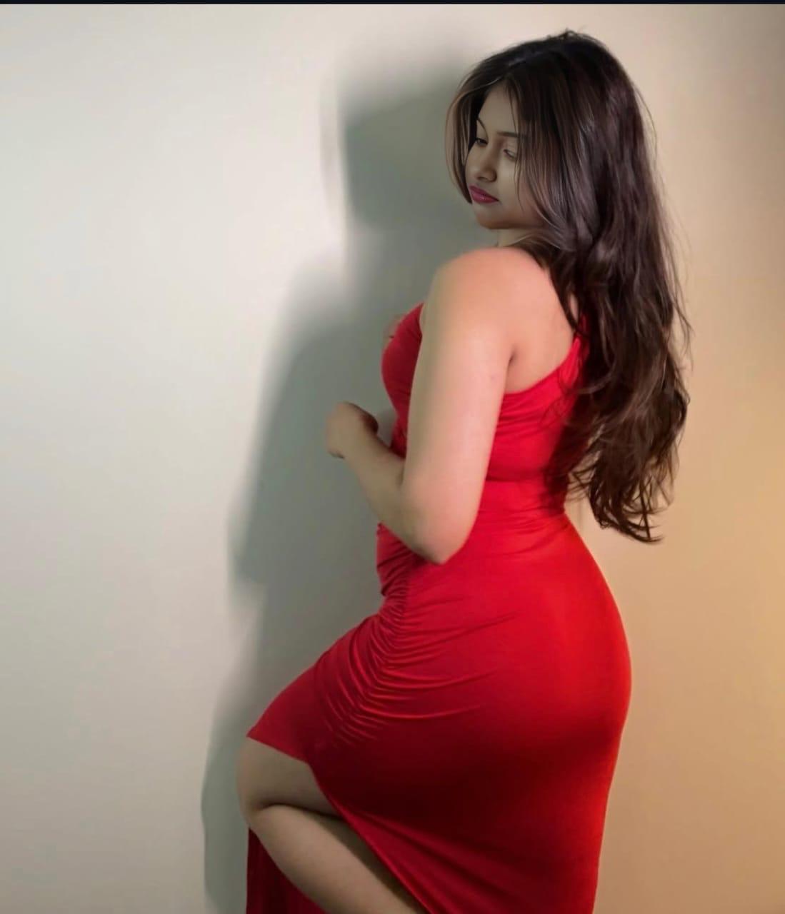 Ishita Companion Gallery